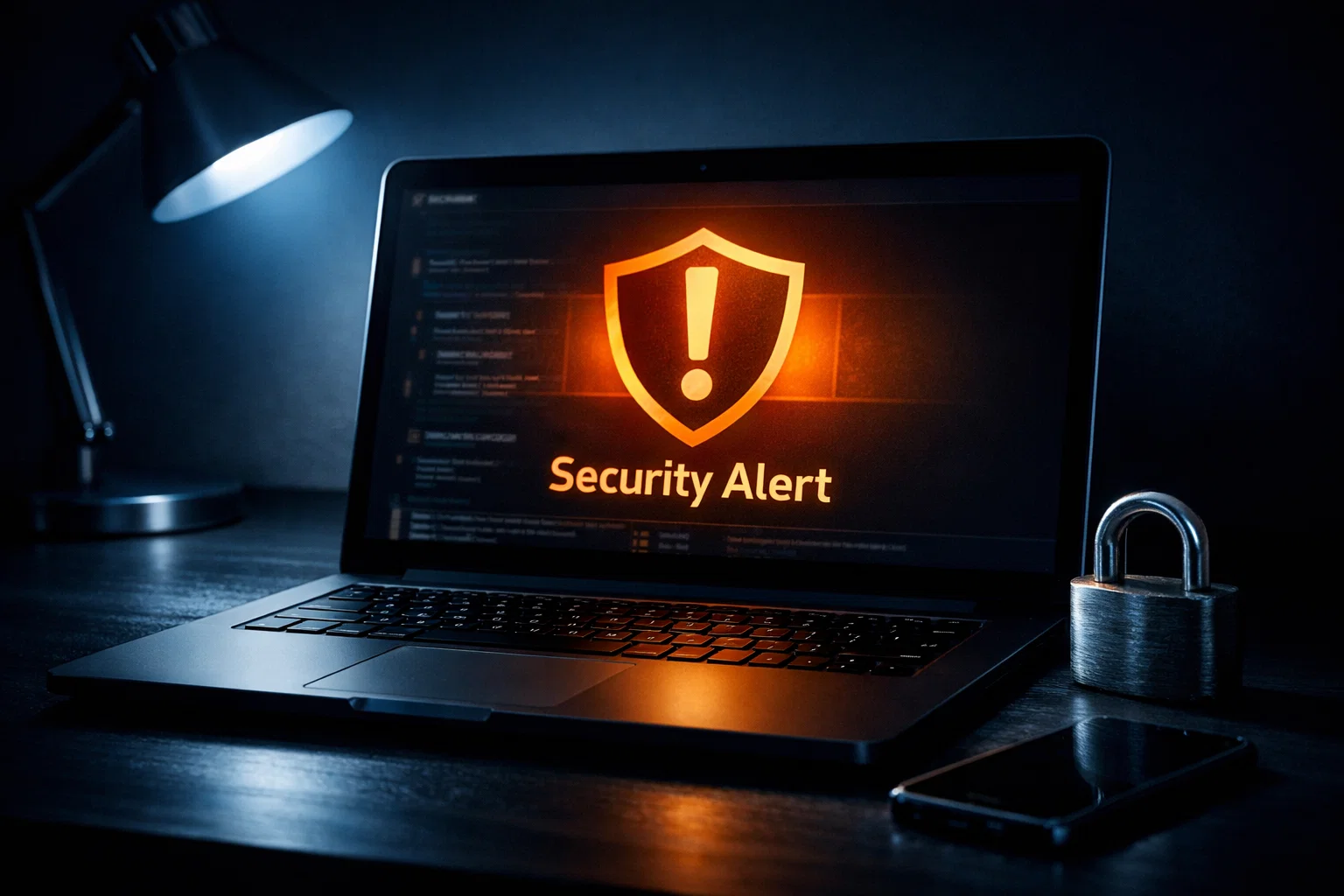 Risiken bei Krypto Sportwetten — Hacks, Betrug und Sicherheit