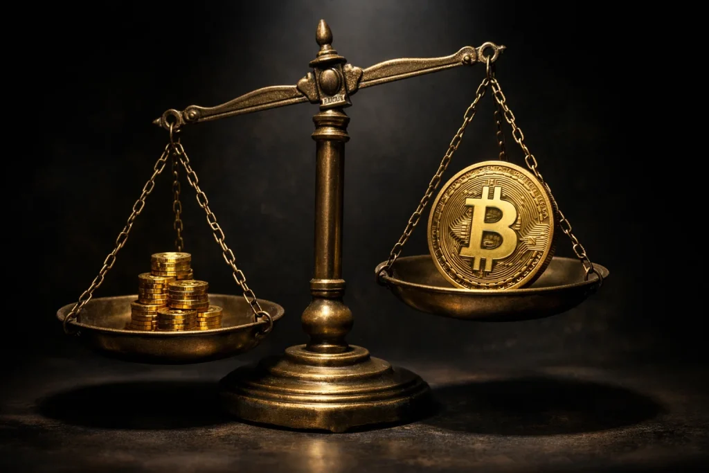 Bitcoin Mindesteinzahlung bei Sportwetten — minimale Beträge im Vergleich