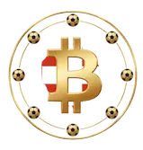 btc-sportwettench.com