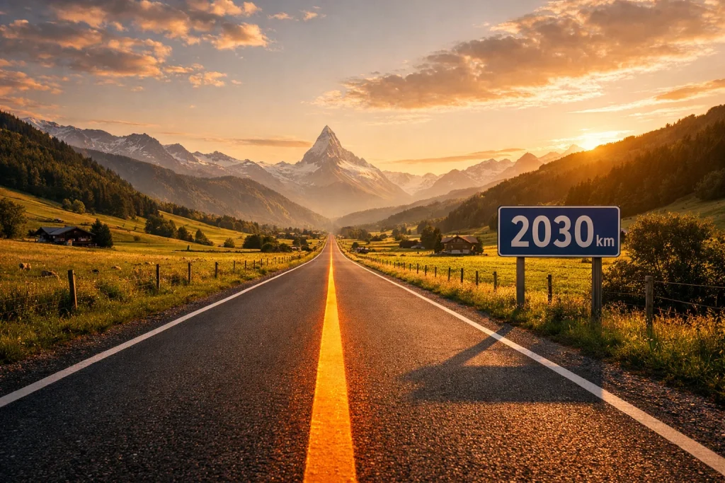 Zukunft von Bitcoin Sportwetten — Trends und Technologie 2026 bis 2030
